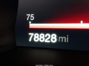 Alfa Romeo Giulia II Sedan 2.0 TBi 280KM 2017 Alfa Romeo Giulia 2017 r., 2,0L GIULIA TI AWD 2.0 Benzyna 280KM, zdjęcie 6