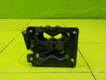 BMW X5 E53 FACELIFT 04R KONCOVKA PODÉLNA VÝZTUHA LEVÝ