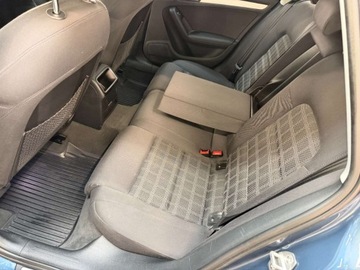 Audi A4 B9 Avant 2.0 TDI 150KM 2015 Audi A4 Avant Duze rodzinne bezpieczne ekonomiczne oraz bezwypadkowe impor, zdjęcie 30