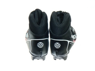 Обувь ALPINA T8 Touring Series