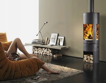 ТЕПЛОСТОЙКОЕ ИЗОГНУТОЕ СТЕКЛО ДЛЯ КАМИНА, РАЗЛИЧНЫЕ РАЗМЕРЫ