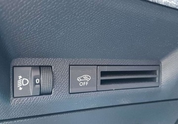 Peugeot 3008 III 2024 Peugeot 3008 Allure 1.2 mHev 145 KM e-DCS6 Demo GWARANCJA FV23 1.2, zdjęcie 24