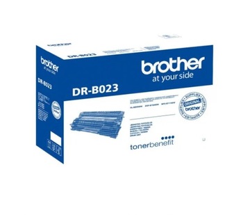 BROTHER DR-B023 bęben drukarki DCP-B7520DW HLB2080
