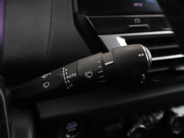 Citroen C4 III SUV 1.5 BlueHDi 110KM 2022 Citroen C4 Shine półskóra navi kamera panorama, zdjęcie 32