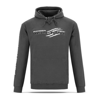 СВИТШОТ FORD RANGER WOLFTRAK OE XL