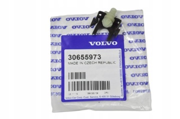 VOLVO C30 C70 S40 V50 sruba regulacji reflektora