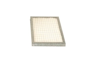КАБИННЫЙ ФИЛЬТР SC60109