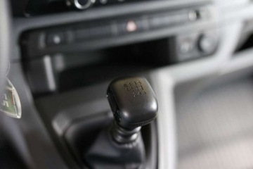 Toyota 2022 Toyota Proace Verso Kombi 2.0 D-4D Long 2,8t 2.0 Diesel 145KM, zdjęcie 23