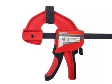 F37 Connex COX864745 зажимно-разжимной зажим 220-700 мм