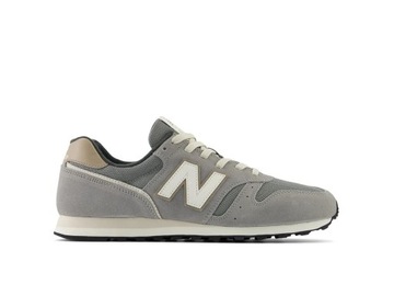 New Balance ML373OL2 Buty męskie