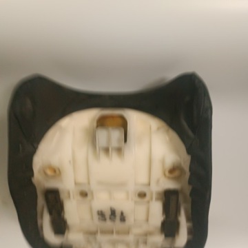 SUZUKI GSF 1200 BANDIT 00- СИДЕНЬЕ