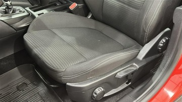 Ford Focus IV 2022 Ford Focus 1.5 EcoBlue Titanium Kombi, zdjęcie 16