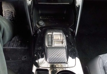 Peugeot 2008 II 2024 Peugeot 2008 Okazja 1.2 Hybryda 136KM, zdjęcie 24