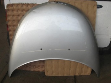 PT CRUISER KAPOTA