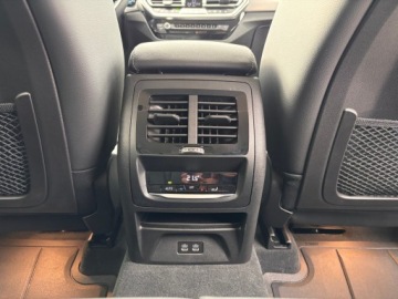 BMW X3 G01 SUV Plug-in Facelifting 2.0 30e 292KM 2023 BMW X3 X3 Xdrive30E, adaptivled, pamięć foteli, ce, zdjęcie 34