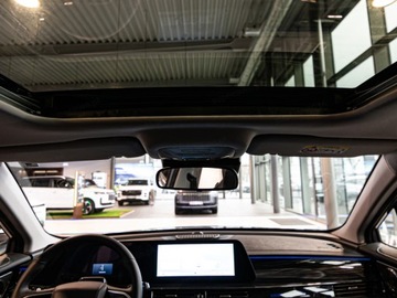 Omoda 5 1.6 T-GDI 147KM 2025 OMODA Omoda 5 1.6 T-GDI Premium DCT Suv 147KM 2025, zdjęcie 17