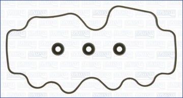 SADA TĚSNĚNÍ KRYTU VENTILU SUBARU IMPREZA 96- AJU56019600