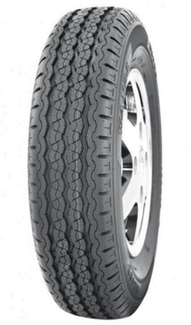 4 шины Journey 185R14C WR082 104/102N 8PR