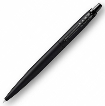 Jotter XL Długopis Monochrome Black Parker