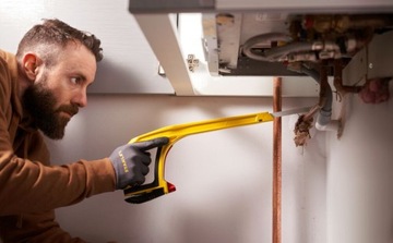 РУЧНАЯ ПИЛА STANLEY 20-108 FATMAX 300CM 24 зубца/дюйм