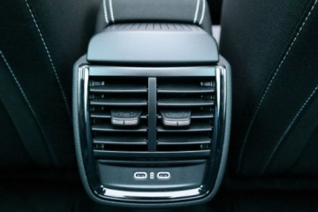 Skoda Kamiq Crossover Facelifting 1.0 TSI 115KM 2026 Škoda Kamiq Skoda Kamiq Monte Carlo 1.0 TSI 115KM, zdjęcie 26