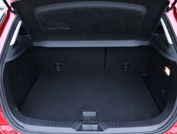 Mazda CX-3 Crossover 2.0 SKY-G 120KM 2017 Mazda CX-3 2.0 Skyactiv-G, Salon Polska, zdjęcie 12