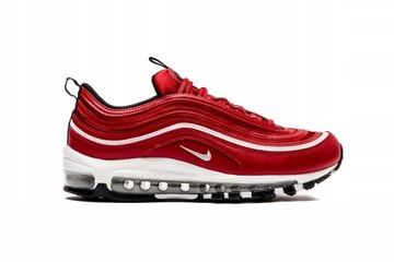 buty sportowe damskie NIKE W AIR MAX 97 SE sneakers r.37/5