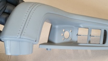 ПОДЛОКОТНИК РУЧКА ДВЕРИ AUDI A5 F5A 8W SB OE EU