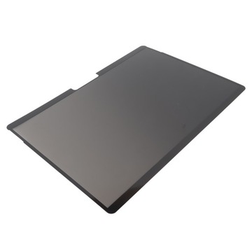 Ochrona ekranu laptopa Magnetyczny 13-calowy,