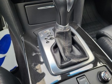 Infiniti QX70 3.0d 238KM 2018 INFINITI QX70S Premium, 3.0l diesel 238KM*Salon PL * Bezwypadkowy * 95, 271, zdjęcie 17