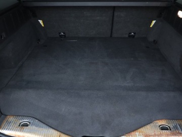 Ford Mondeo V 2022 Ford Mondeo 2.0 Hybrid, Salon Polska, zdjęcie 13