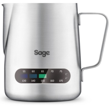 Sage BES100 Knock Box Mini НАЗЕМНЫЙ БАМПЕР