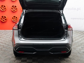 Nissan Qashqai III Crossover 1.3 DIG-T MHEV 158KM 2022 NISSAN Qashqai 1.3 DIG-T mHEV Acenta 2WD Suv 158KM 2022, zdjęcie 28