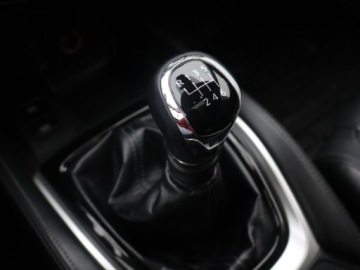 Nissan X-Trail III Terenowy Facelifting 1.7 dCi 150KM 2019 Nissan X-Trail 1.7 dCi, Salon Polska, Serwis ASO, zdjęcie 12