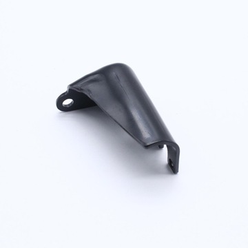 Кронштейн ускорения дроссельной заслонки