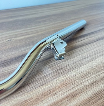 НОВЫЙ РУЛЕВОЕ КОЛЕСО DUELLS JAWA 350 CZ 175 ПАНЕЛЬ KYVACK