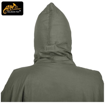 ГЕЛИКОН Пончо SWAGMAN РОЛЛ Climashield Alpha Gr.