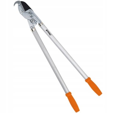 SEKATOR KOWADEŁKOWY PB 35 AMBOSS DYNAMIC STIHL