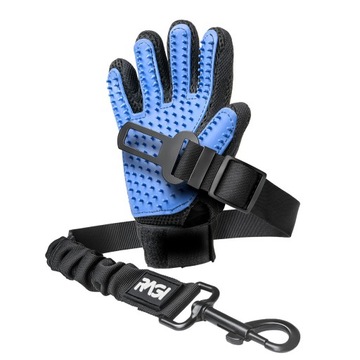 АВТОМОБИЛЬНЫЙ КОВРИК НА СИДЕНЬЕ СОБАКЫ, ВОДОНЕПРОНИЦАЕМЫЙ, ПРОЧНЫЙ