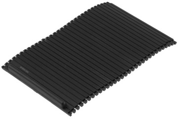 ROLETA SCHOWKA BMW X5 E53 2000-2006