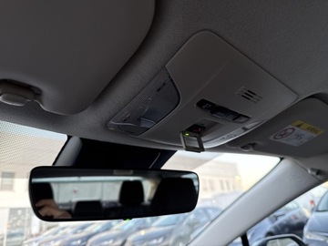 Toyota Corolla XII Sedan 1.5 VVT-i 125KM 2022 Toyota Corolla 1.5 Comfort Seria E21 (2019-) 1.5 C, zdjęcie 25