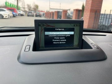 Peugeot 3008 II Crossover 1.6 BlueHDi 120KM 2016 Peugeot 3008 1.6 diesel 120 KM automat zadbany mozliwa zamiana 1.6, zdjęcie 14