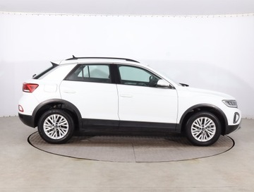Volkswagen T-Roc I SUV Facelifting 1.5 TSI ACT 150KM 2023 VW T-Roc 1.5 TSI, Salon Polska, 1. Właściciel, zdjęcie 1