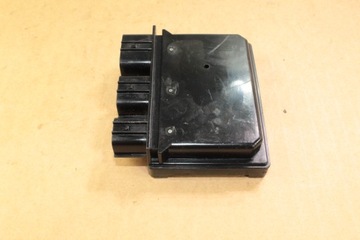 KAWASAKI Z 1000 2010 КОМПЬЮТЕРНЫЙ МОДУЛЬ