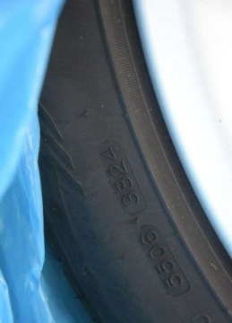 BMW X1 E84 Crossover sDrive18d 143KM 2011 BMW X1 2.0D Navi PDC 2 KPL KOL Grzane Fotele Sprowadzony Oplacony 2.0, zdjęcie 21