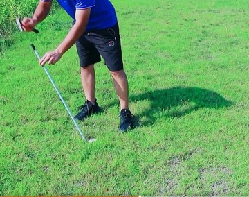 Профессиональный отпугиватель птиц, голубей, скворцов, соколов, воздушных змеев, ястребов