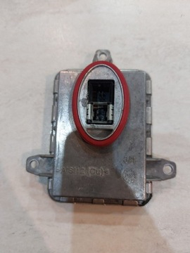 BMW E70 E83 E92 F06 MĚNIČ XENON 7356250