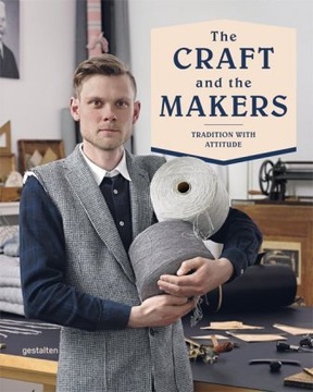 Craft and the Makers