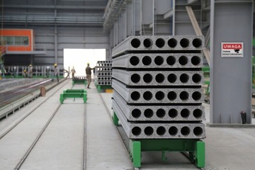 БОЛЬШОЙ ПАНЛО ОБЪЕКТ НАБЛЮДЕНИЯ ВНИМАНИЕ ОХРАНЯЕМАЯ ЗОНА | 40х30см | ПВХ