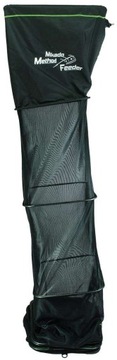 КОНКУРСНАЯ СЕТКА для рыбы Method Feeder MIKADO 4м